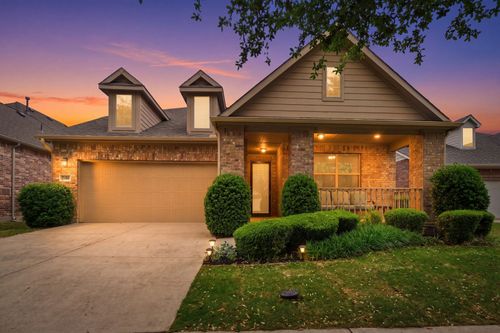 1308 Isabella Ln, Savannah, TX, 76227-7902 | Card Image