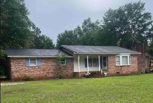 108 Swails St, Kingstree, SC, 29556-2308 | Card Image