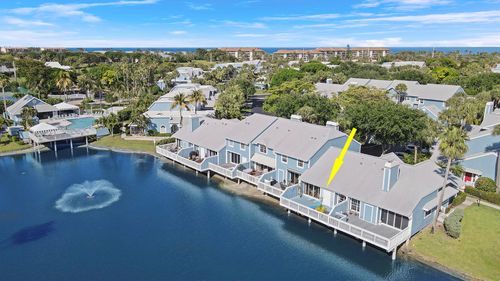 213 Ocean Dunes Cir, Jupiter, FL, 33477-9104 | Card Image