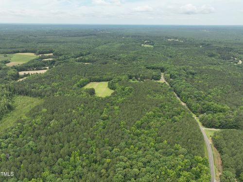0 Vaiden Rd, Louisburg, NC, 27549 | Card Image