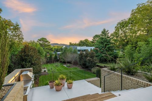 937 Glendale Ln, Nashville, TN, 37204-4258 | Card Image