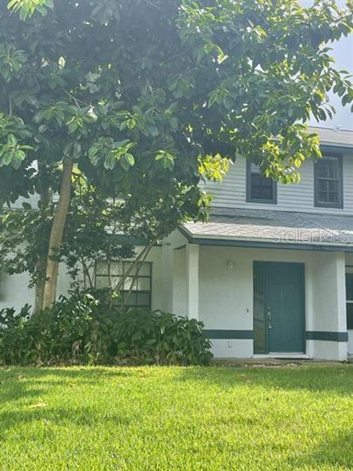 12114 Graduate Dr, ORLANDO, FL, 32826-3904 | Card Image