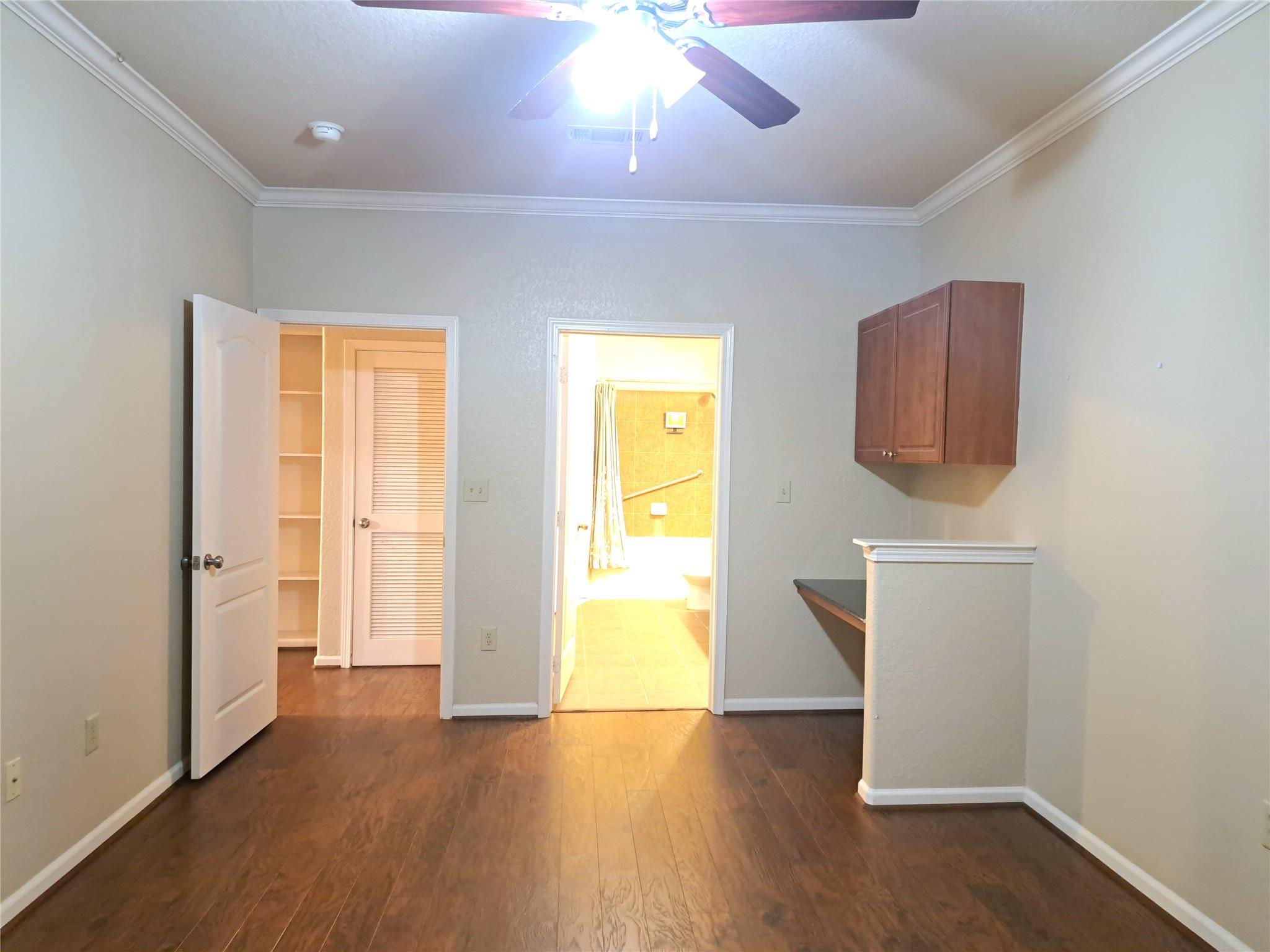 Residential in Houston 5