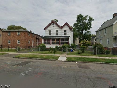 296 Elmwood Ave, East Orange, NJ, 07018-1802 | Card Image