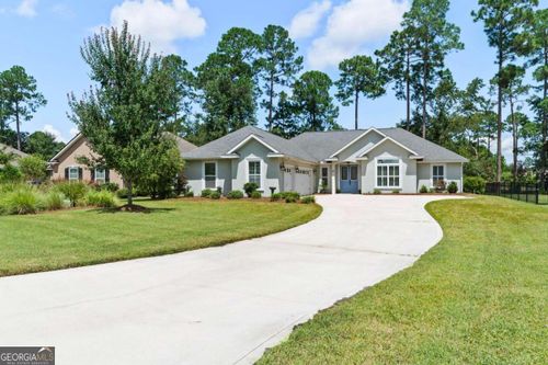 82 Spyglass Lane, Kingsland, GA, 31548 | Card Image