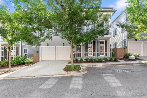 315 Masons Row, Marietta, GA, 30060-2613 | Card Image