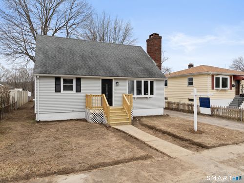 387 Atwood Ave, Waterbury, CT, 06705-1511 | Card Image