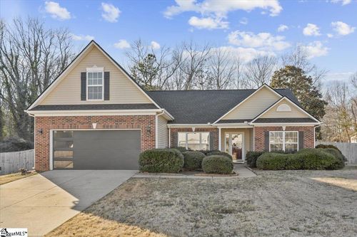 754 Golden Tanager Ct, Greer, SC, 29651-7301 | Card Image