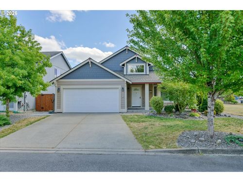 116 Stadium Way, Napavine, WA, 98565 | Card Image