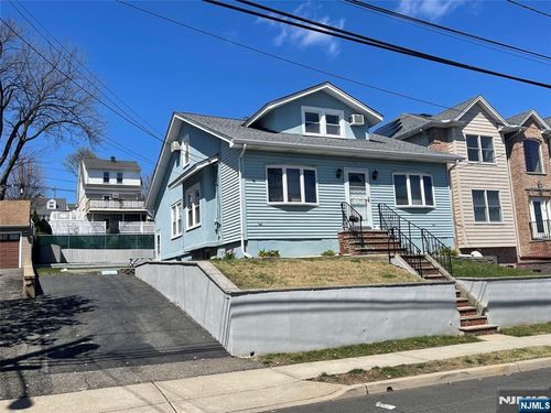 71 Madison St, Wood Ridge, NJ, 07075-2319 | Card Image