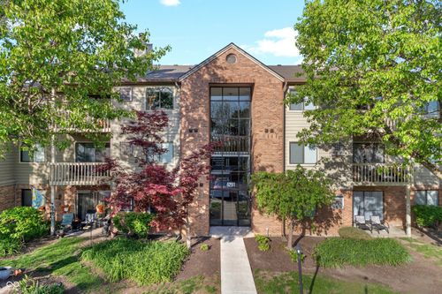 apt-2-4291 Village Parkway Cir W, Indianapolis, IN, 46254-4318 | Card Image