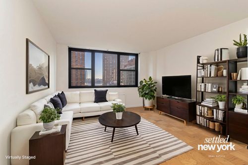 12h-340 E 93rd St, New York, NY, 10128-5552 | Card Image