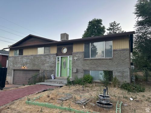 4265 950, Ogden, UT, 84405-3453 | Card Image