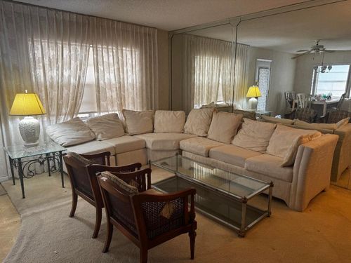 478-478 Flanders J, Delray Beach, FL, 33484-5328 | Card Image