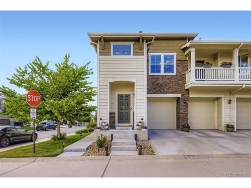 c-12910 Grant Cir W, Thornton, CO, 80241-2480 | Card Image