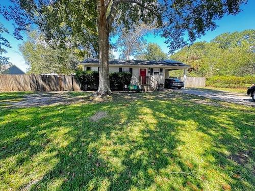 40735 Chinchas Creek Rd, Slidell, LA, 70461-2625 | Card Image