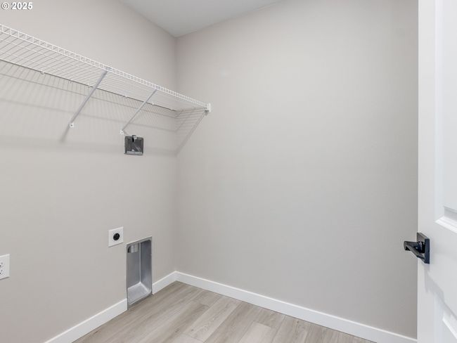 724 Nw 178 Th Way, House attached with 3 bedrooms, 3 bathrooms and 2 parking in Ridgefield WA | Image 16