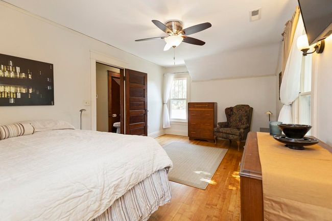 102 Clarence St, House other with 3 bedrooms, 2 bathrooms and null parking in FORT ATKINSON WI | Image 15