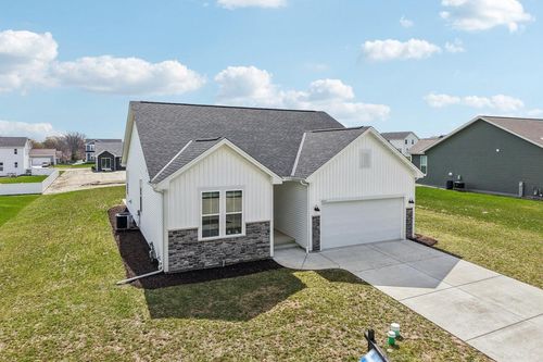 4329 19th Street Street, Kenosha, WI, 53144 | Card Image
