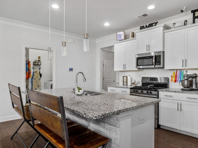 881 Deepwood Ct, House other with 3 bedrooms, 2 bathrooms and null parking in Boiling Springs SC | Image 10