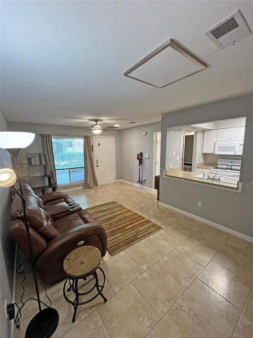 131-1705 Crossing Pl, Austin, TX, 78741-3230 | Card Image