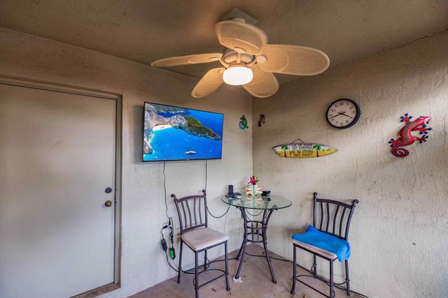 5900 - 5900 S Golden Beauty Ln, Condo with 3 bedrooms, 3 bathrooms and null parking in Tamarac FL | Image 25
