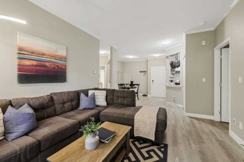 107-20239 Michaud Cres, Langley, BC, V3A8L1 | Card Image