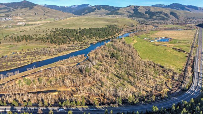 9430 Us Highway 93 S, Home with 0 bedrooms, 0 bathrooms and null parking in Lolo MT | Image 82