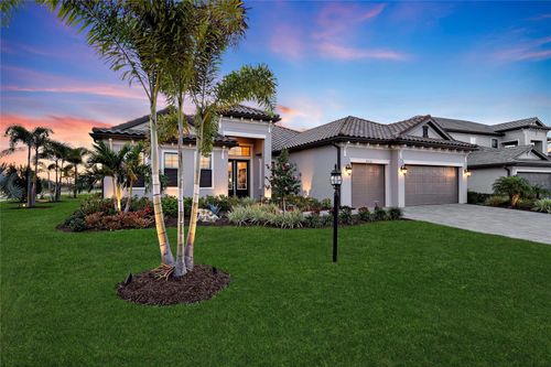4938 Coastal Days Ln, BRADENTON, FL, 34211-1400 | Card Image