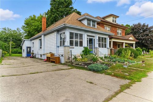 678 Colborne St, Brantford, ON, N3S3P9 | Card Image