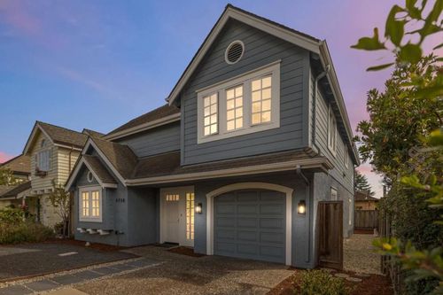 4750 Capitola Rd, Capitola, CA, 95010-3867 | Card Image
