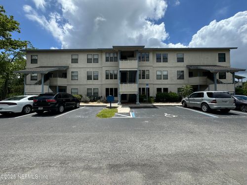 apt-608-5615 San Juan Ave, Jacksonville, FL, 32210-3015 | Card Image
