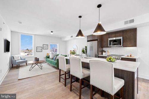 309-5200 Chester Ave, PHILADELPHIA, PA, 19143-4313 | Card Image