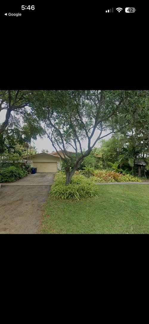 2-819 Ne 8th St, Hallandale Beach, FL, 33009-2624 | Card Image
