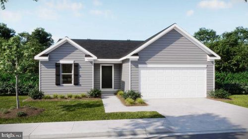 LOT 21 Regent Cir, Hagerstown, MD, 21740 | Card Image