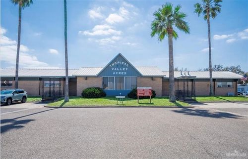 1312 E Calm Dr, Mission, TX, 78572 | Card Image