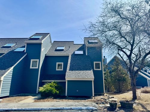 21 Juniper Hill Dr, Bolton Landing, NY, 12814 | Card Image