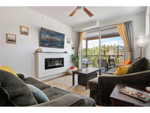 3-421 County Road 832, Fraser, CO, 80442 | Card Image