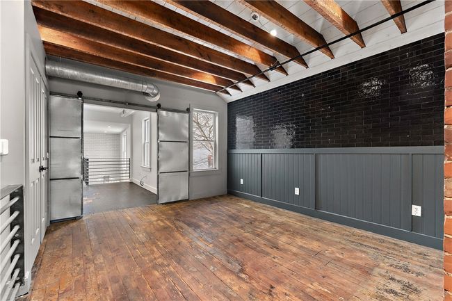 436 Beaver St, Home with 0 bedrooms, 0 bathrooms and null parking in Sewickley PA | Image 41