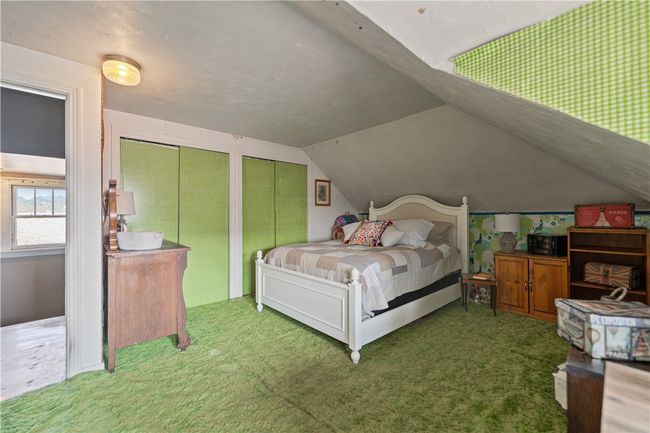 425 Rose Ave, House other with 4 bedrooms, 2 bathrooms and 2 parking in Clairton PA | Image 26