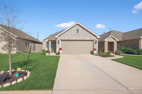228 River Grove St, Willis, TX, 77378-4508 | Card Image