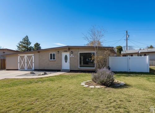 6389 3570, West Valley City, UT, 84128-2423 | Card Image