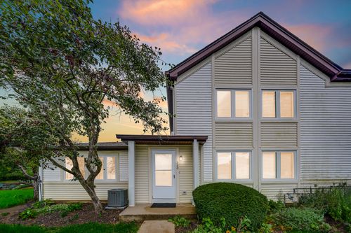 120-120 Inverrary Ln, Deerfield, IL, 60015-3601 | Card Image