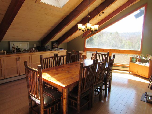 50 Stratton View Rd, House other with 6 bedrooms, 5 bathrooms and null parking in Winhall VT | Image 8
