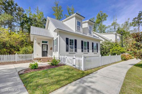 6110 Shinnwood Rd, Wilmington, NC, 28409-6000 | Card Image