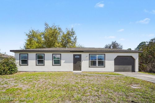 325 San Filippo Dr Se, PALM BAY, FL, 32909-5118 | Card Image