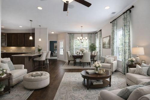 352 Madeira Pl, Gallatin, TN, 37066-1753 | Card Image