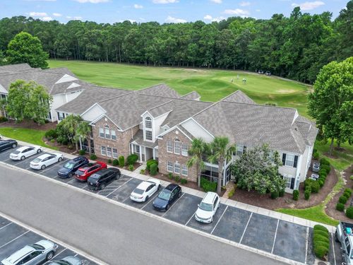 unit-7b-4654 Fringetree Dr, Murrells Inlet, SC, 29576-6418 | Card Image