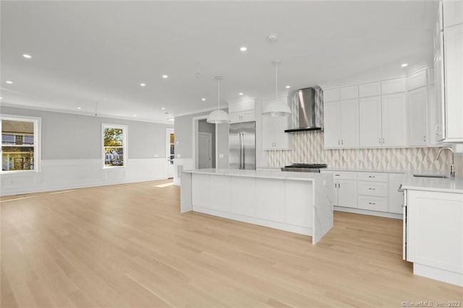 26 Sinawoy Rd, House other with 4 bedrooms, 5 bathrooms and 3 parking in Cos Cob CT | Image 6