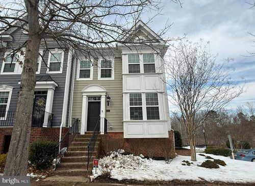 217 Buckeye Cir, LA PLATA, MD, 20646-4347 | Card Image